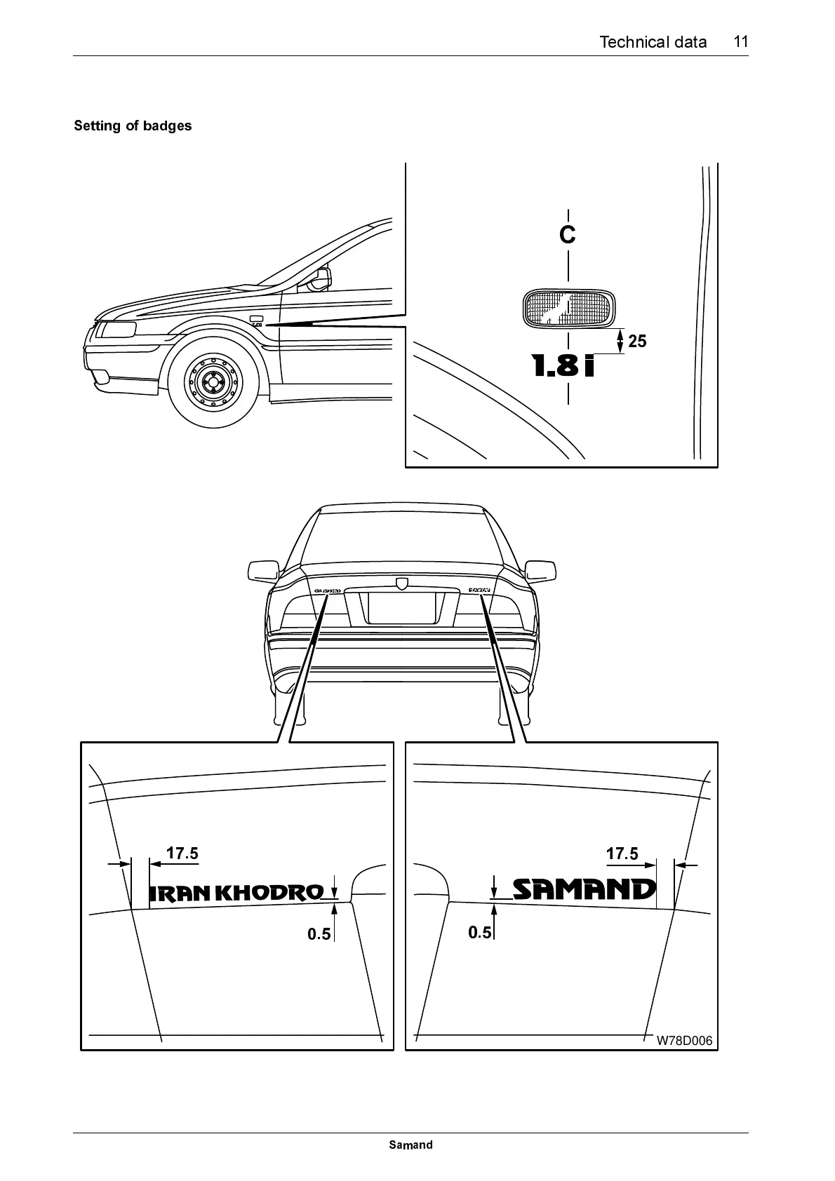 Page #16 background image