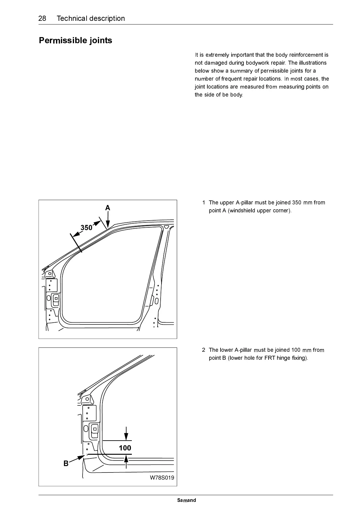 Page #30 background image