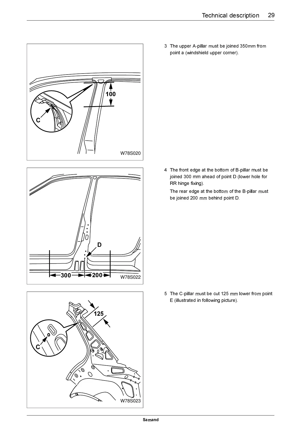 Page #31 background image