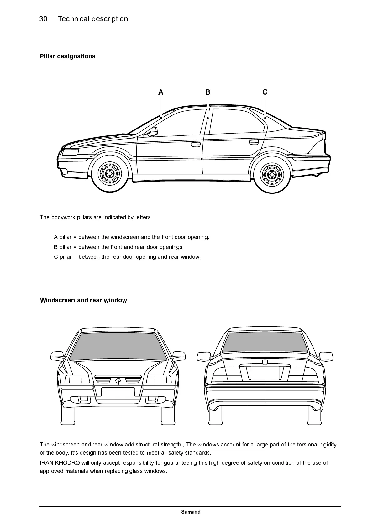 Page #32 background image