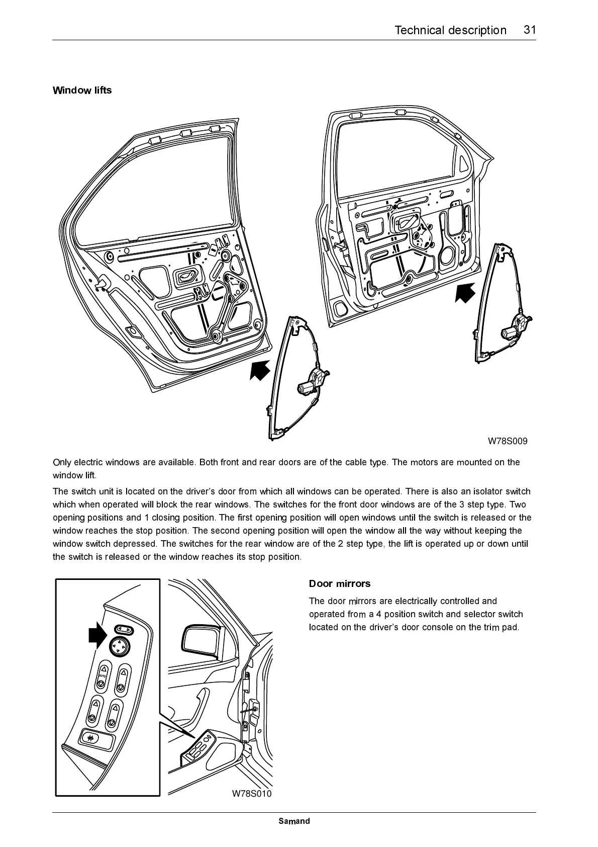 Page #33 background image