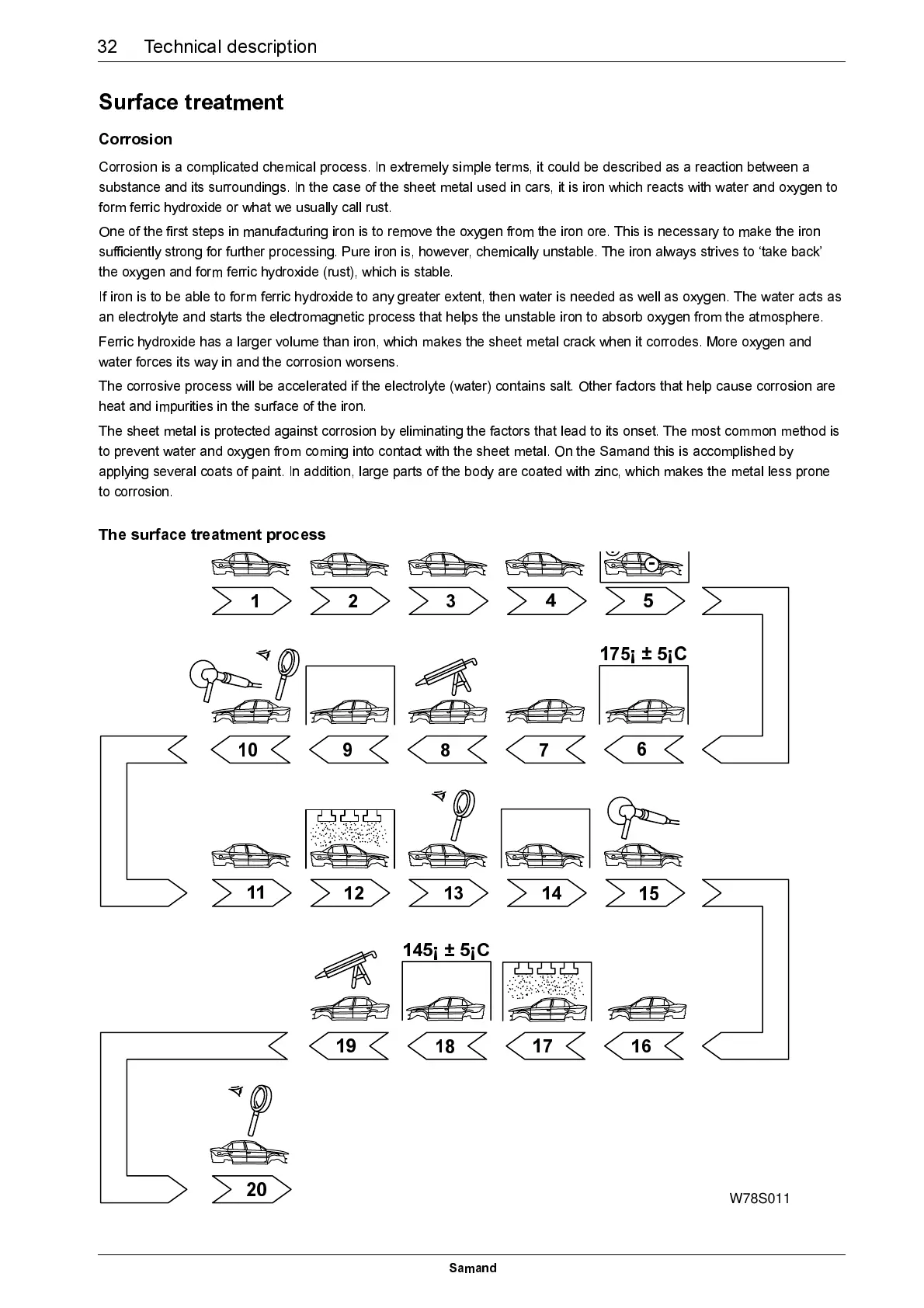 Page #34 background image