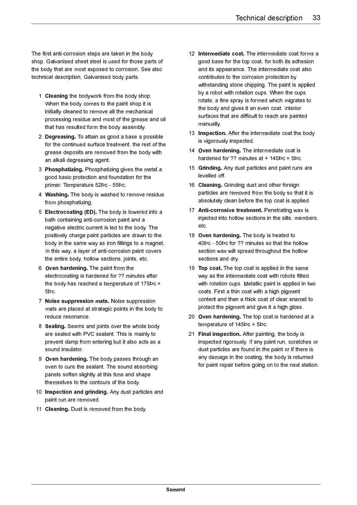 Page #35 background image