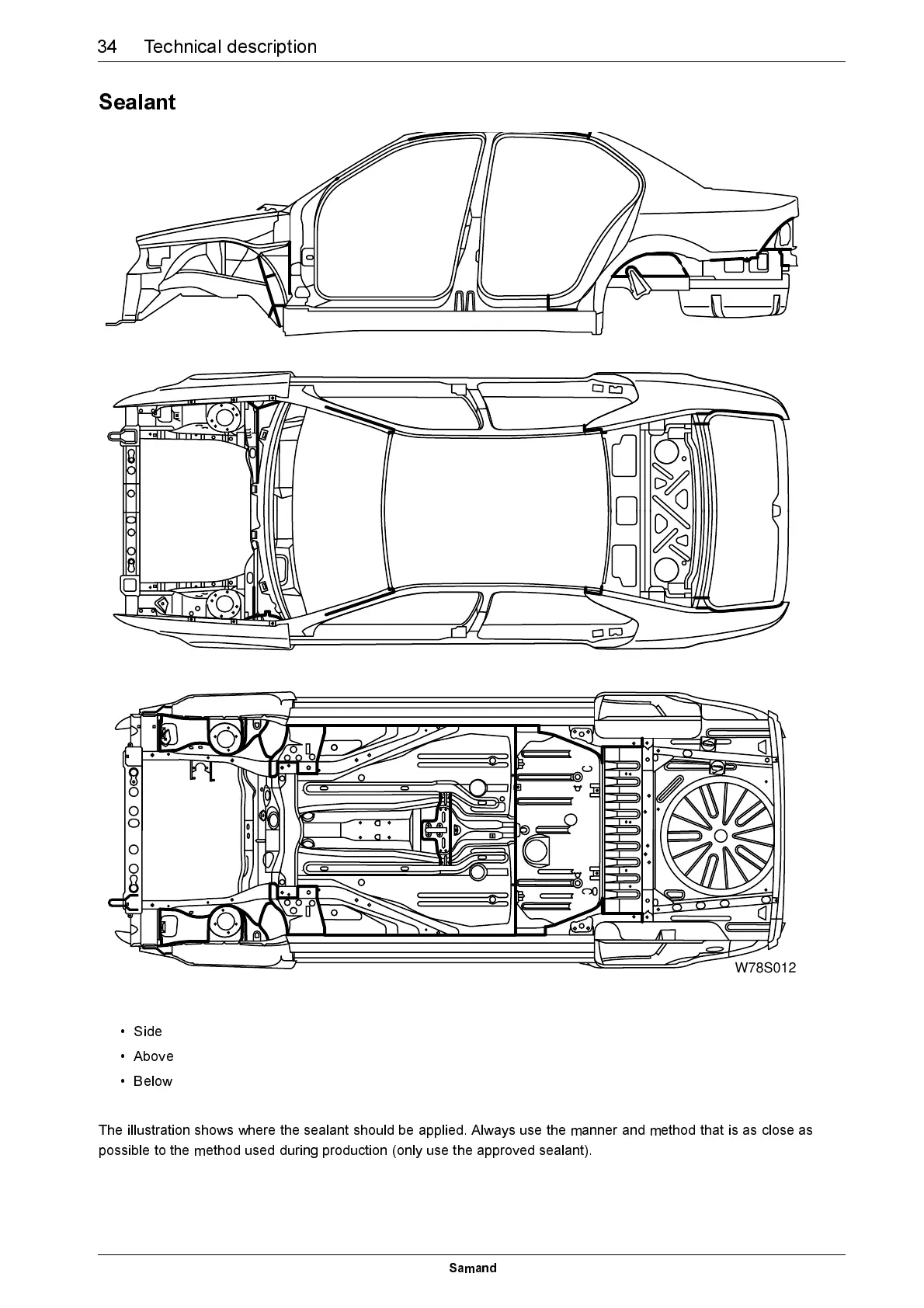 Page #36 background image