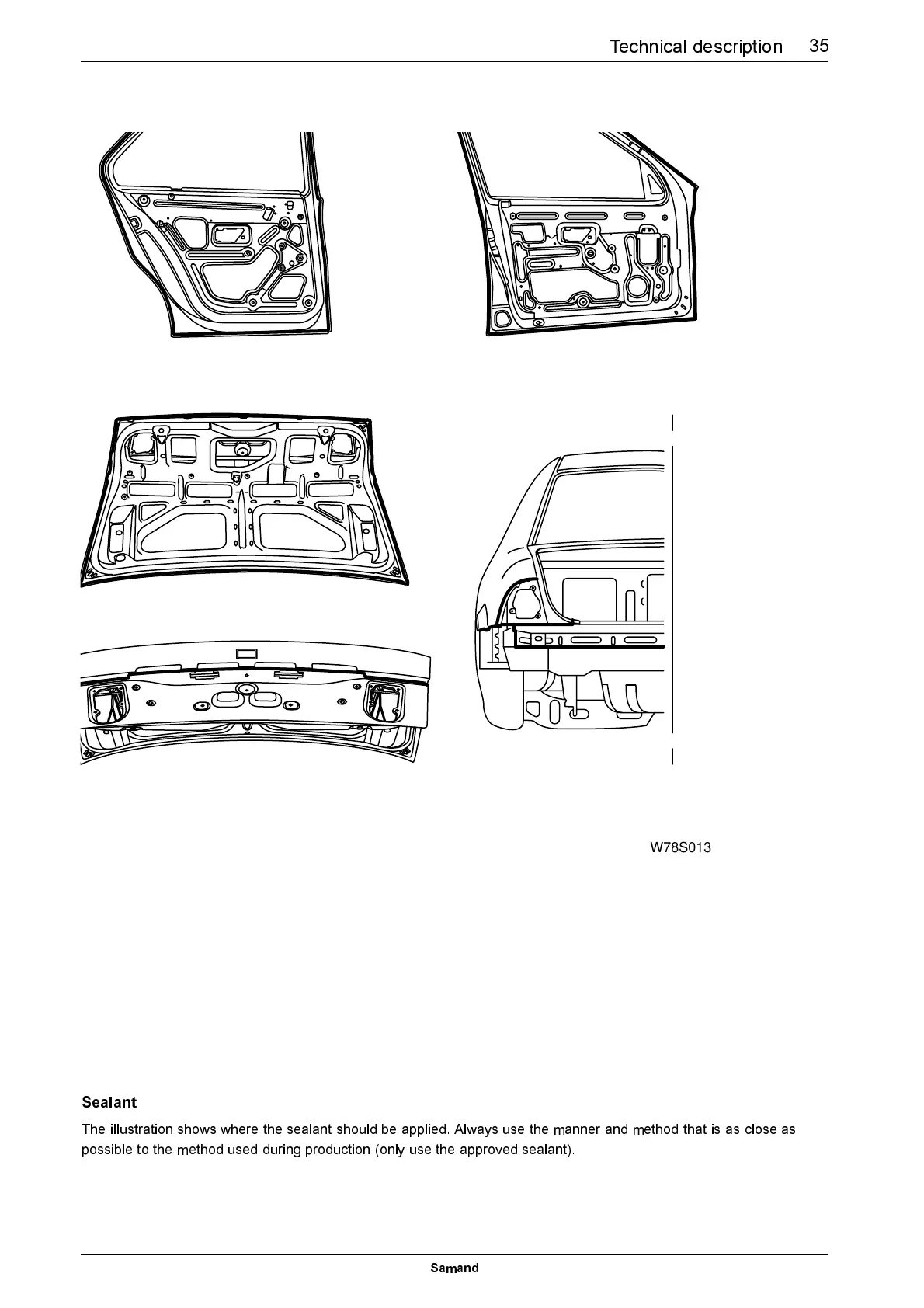 Page #37 background image