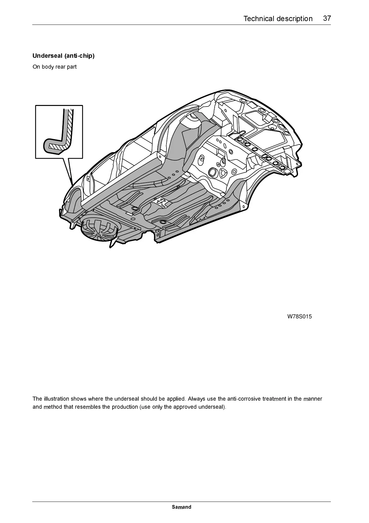 Page #39 background image
