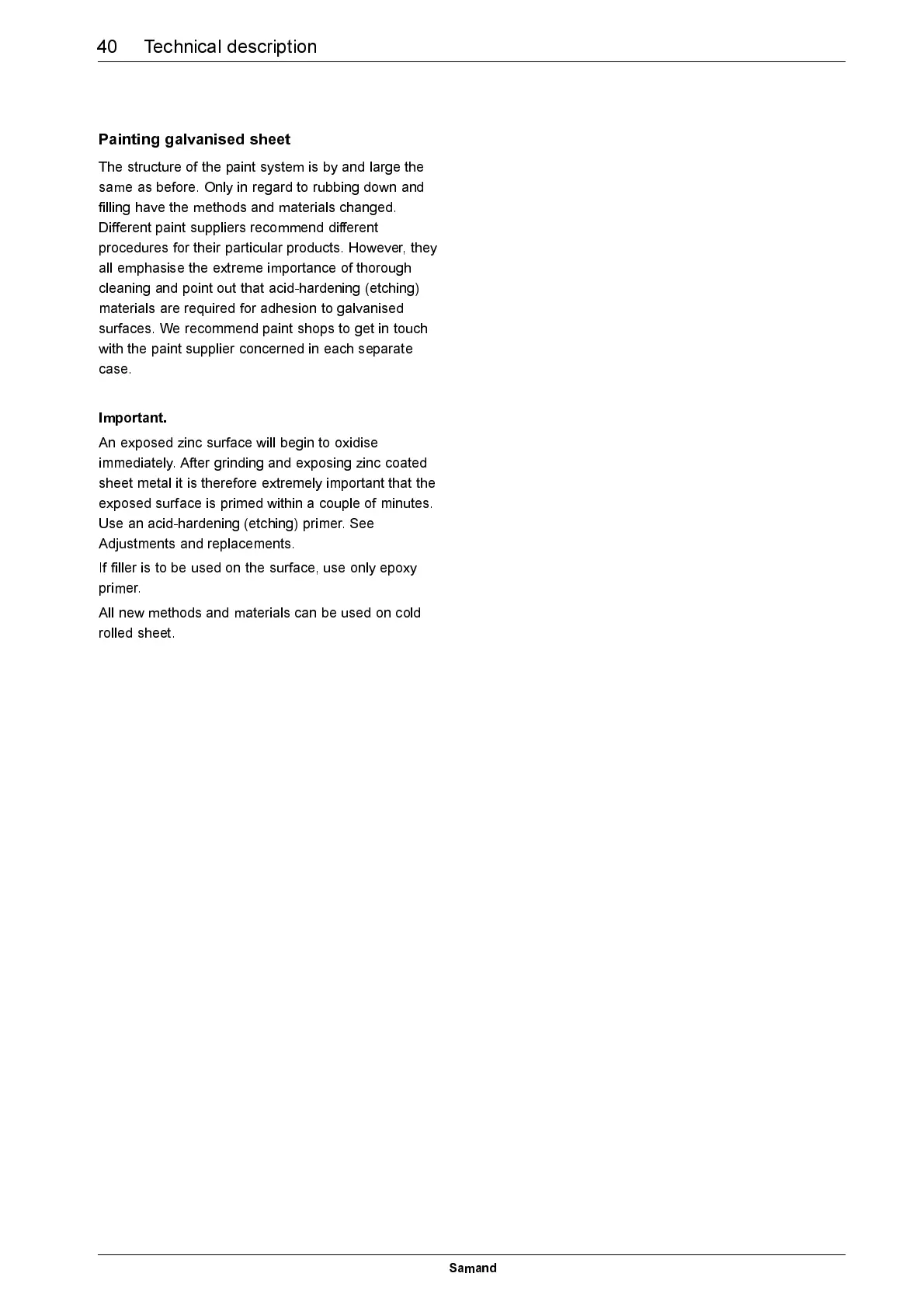 Page #42 background image