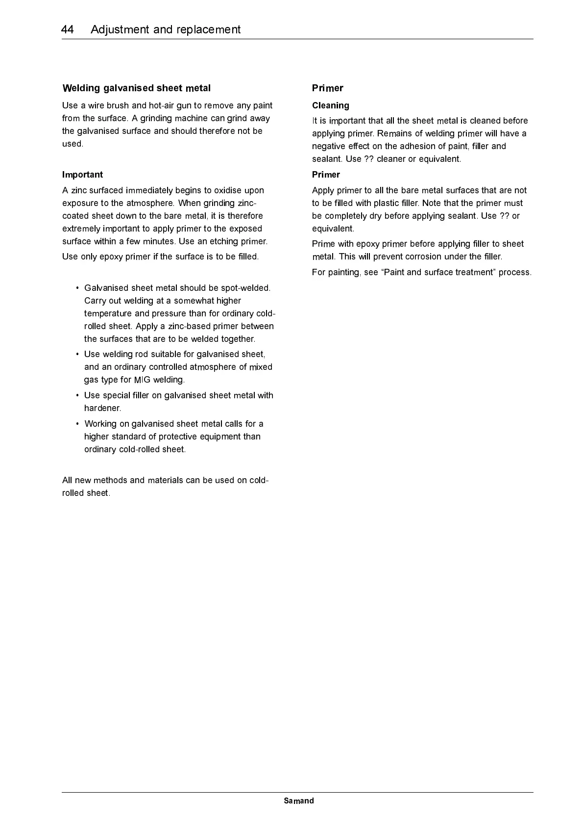 Page #46 background image