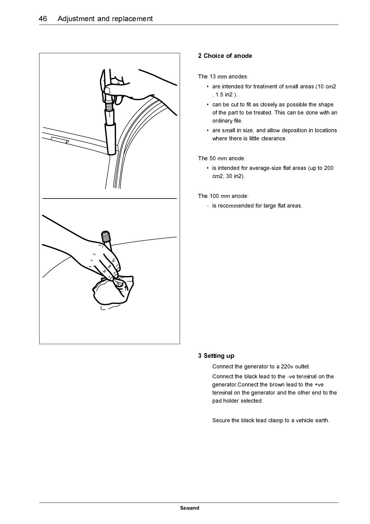 Page #48 background image