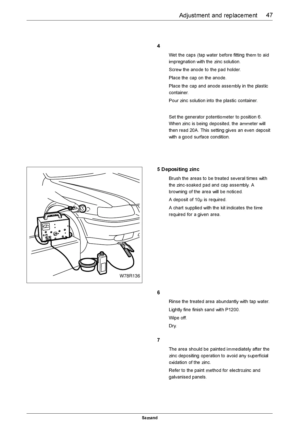 Page #49 background image