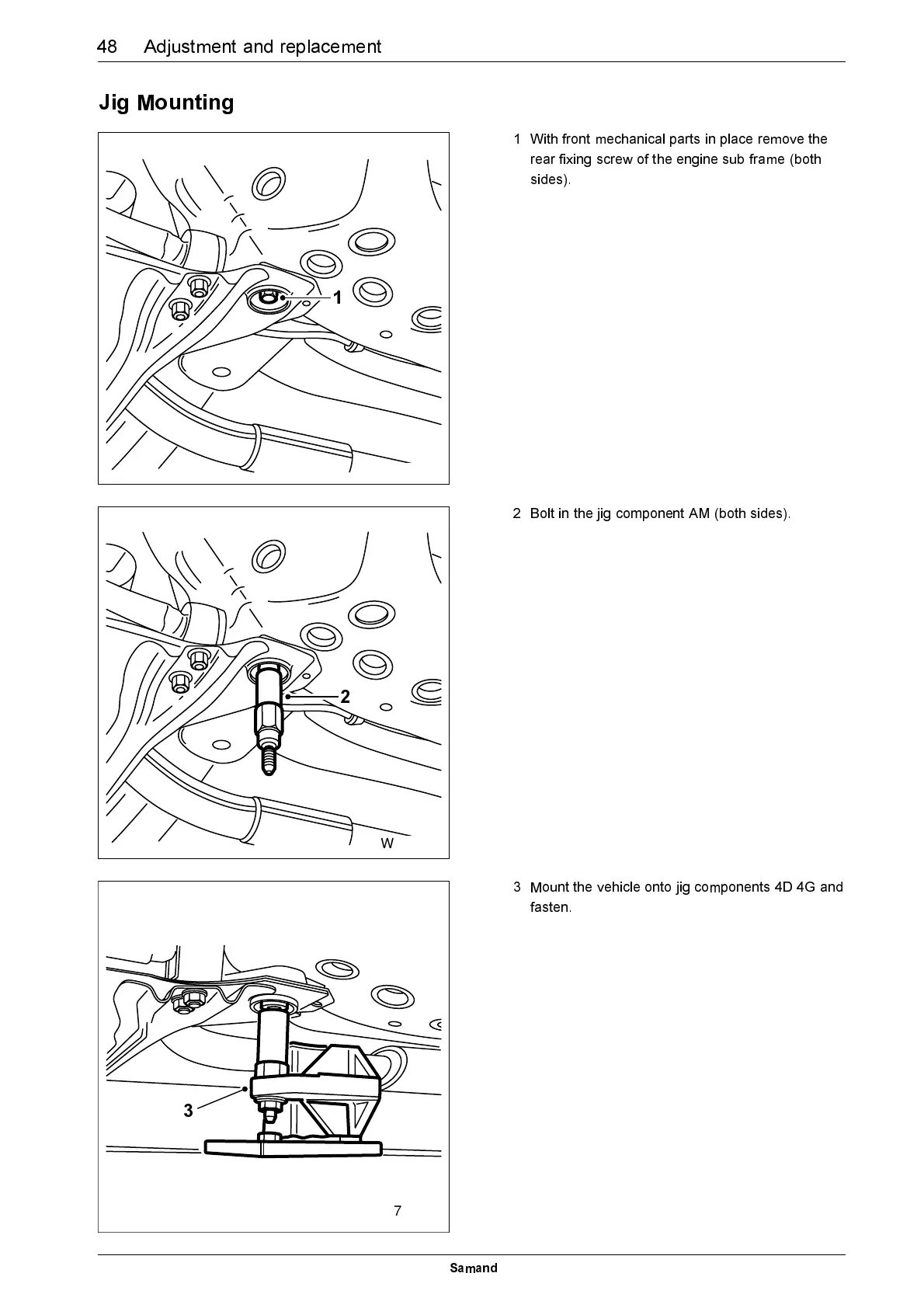 Page #50 background image