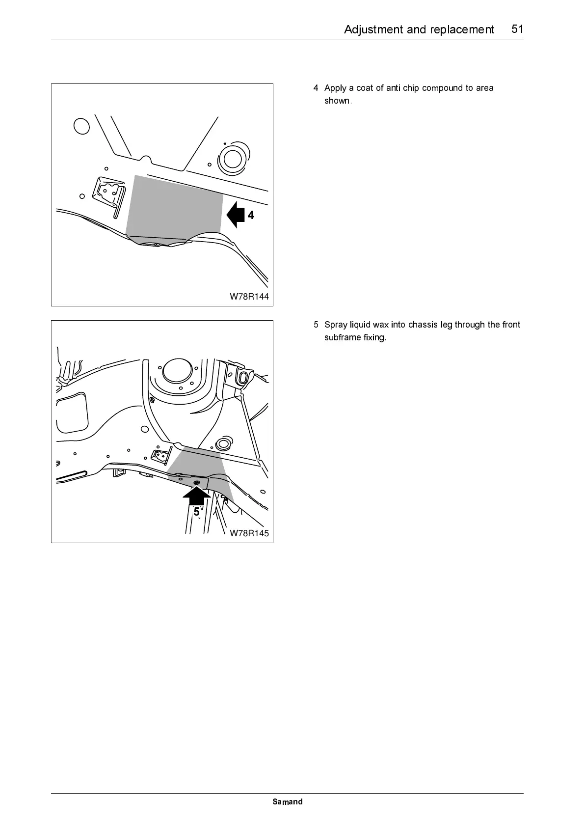 Page #53 background image
