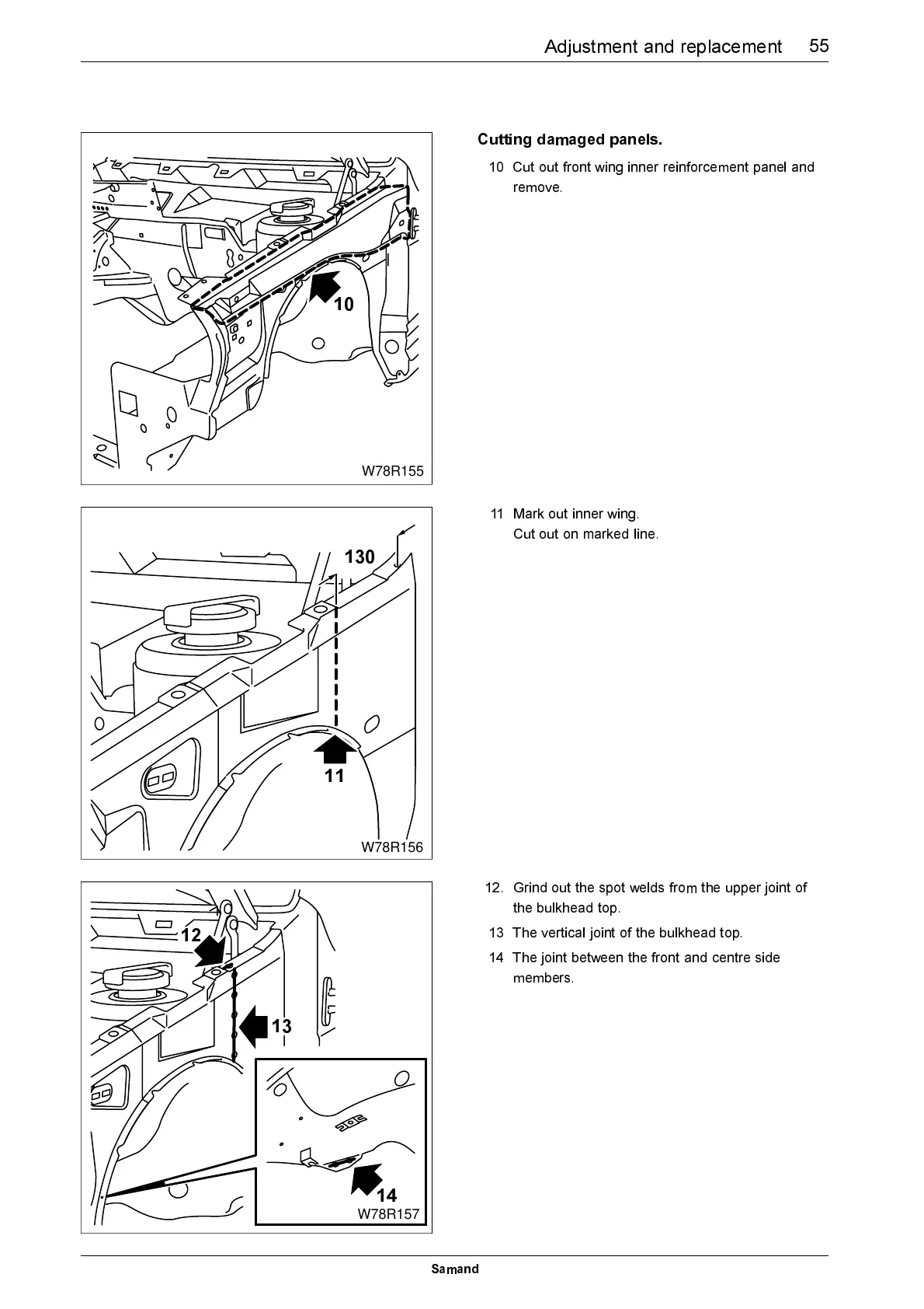 Page #57 background image