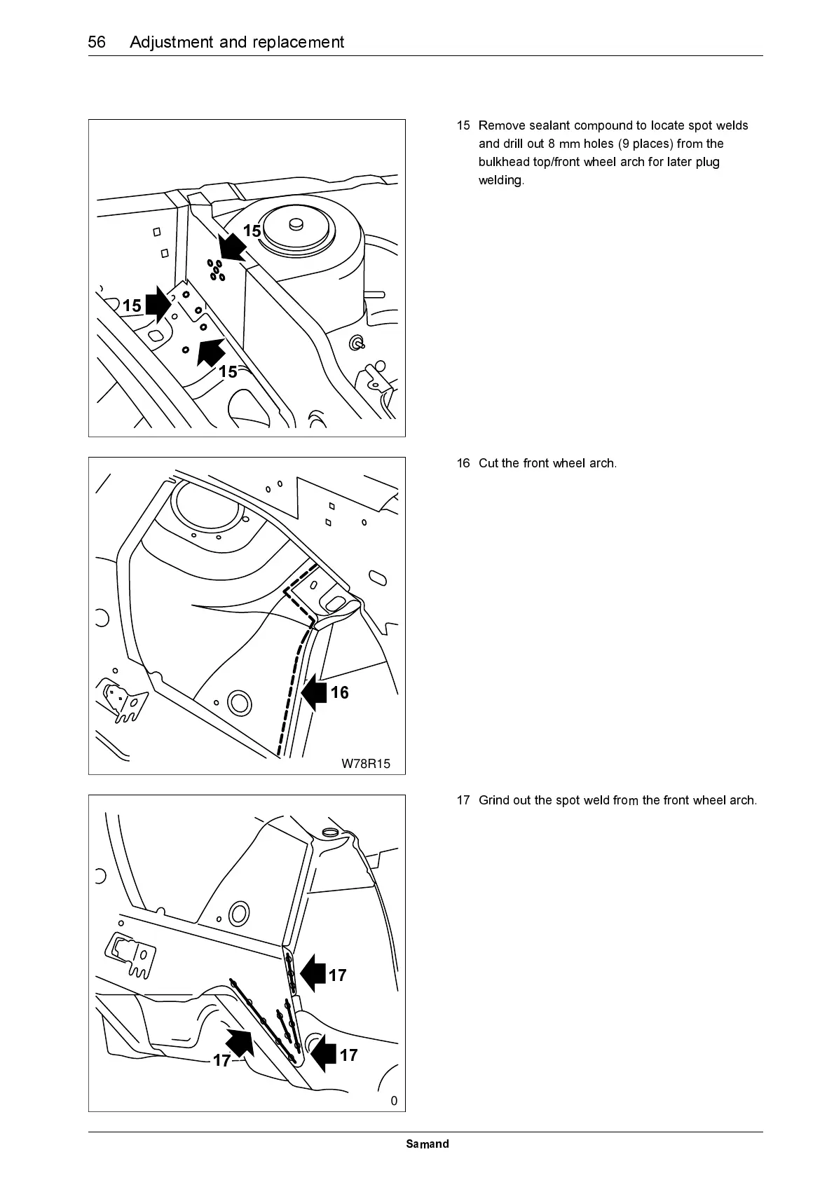 Page #58 background image