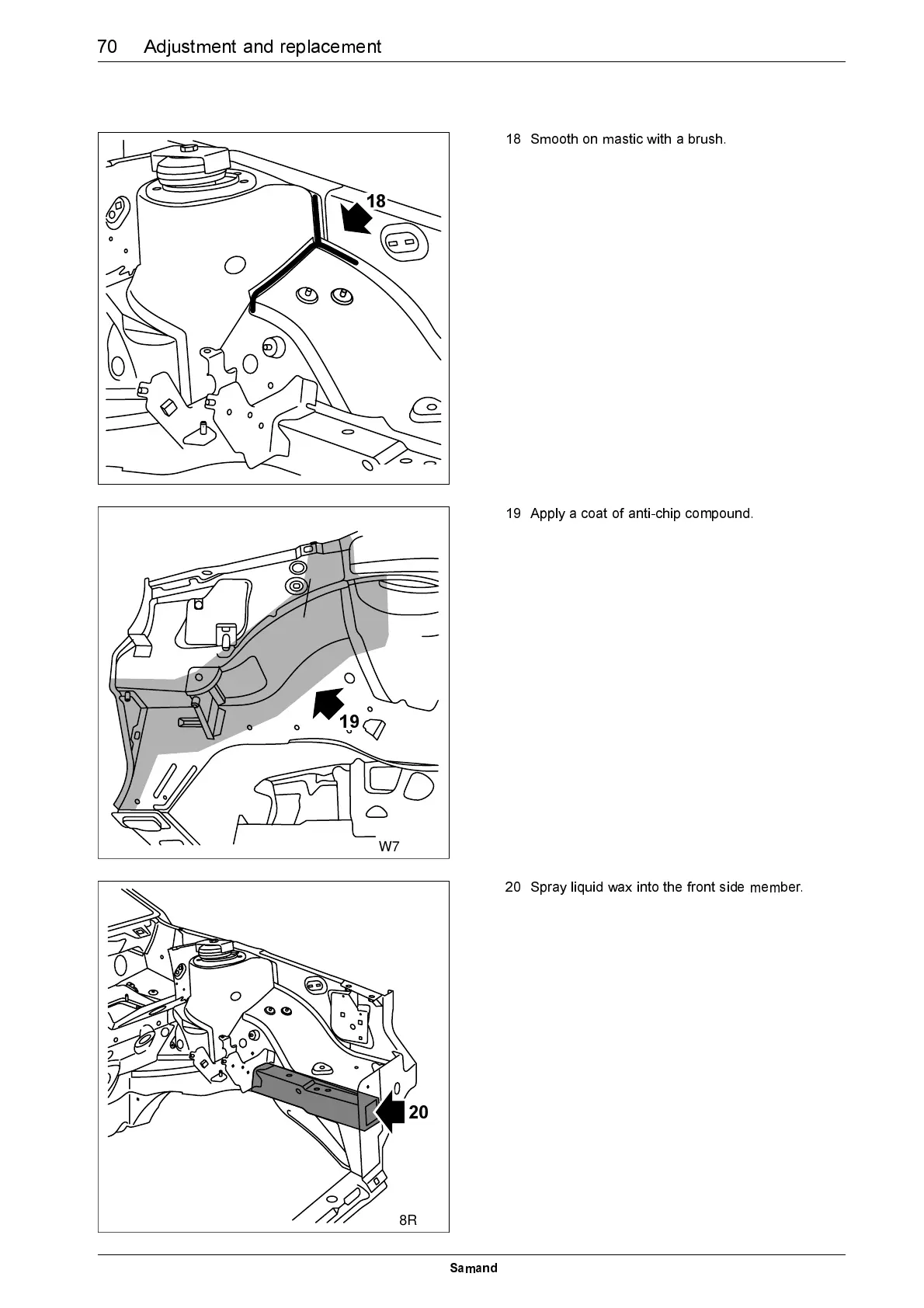 Page #72 background image
