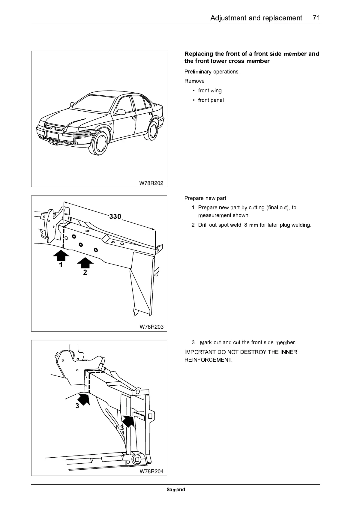 Page #73 background image