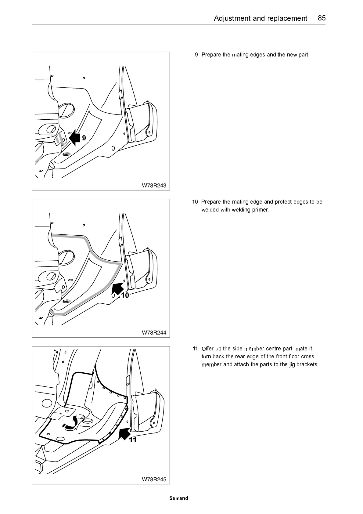 Page #87 background image