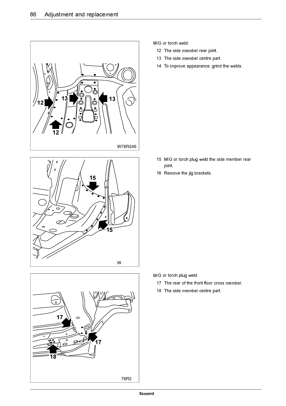 Page #88 background image