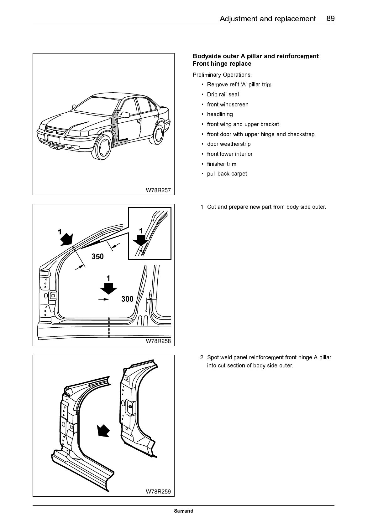 Page #91 background image