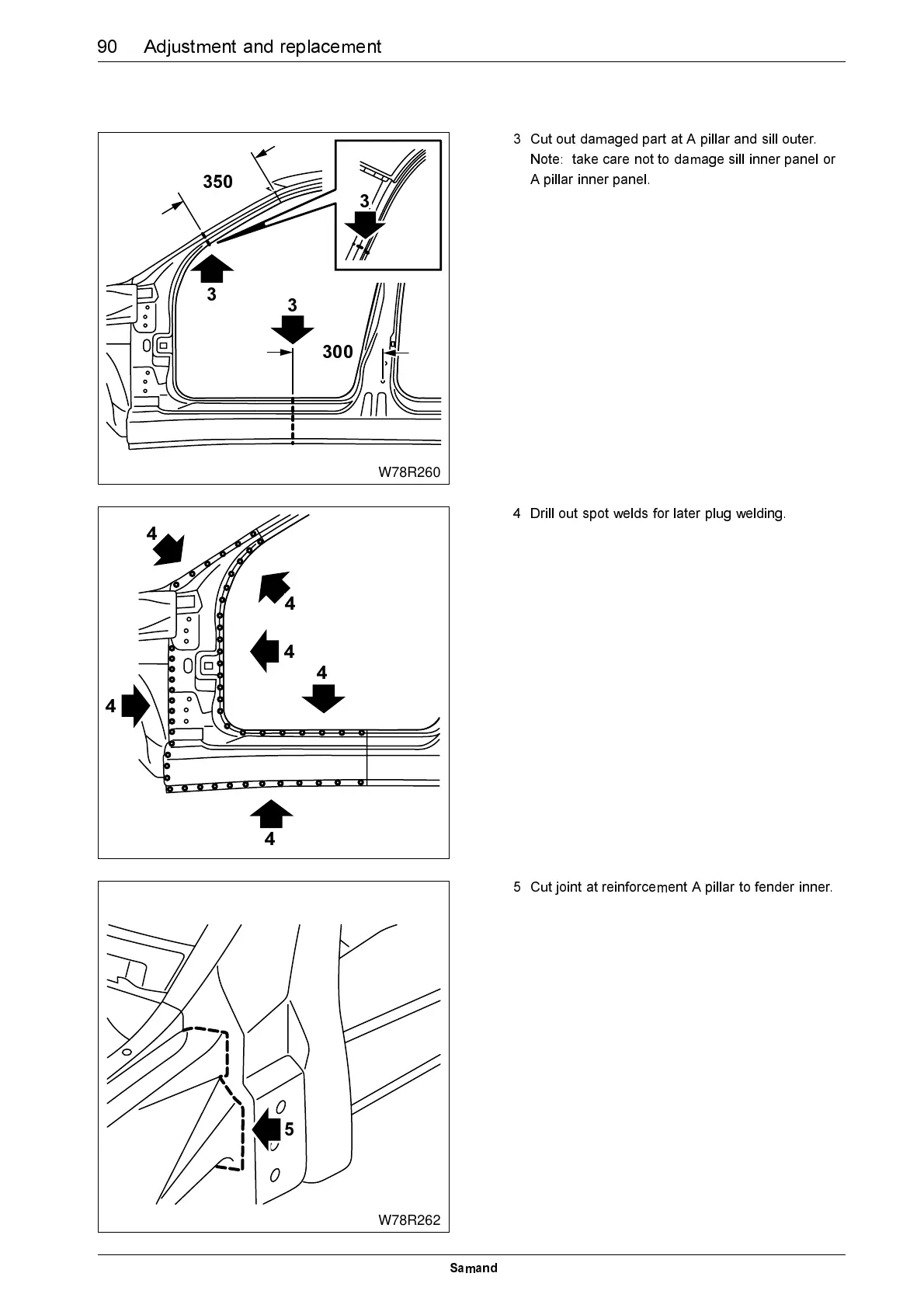 Page #92 background image
