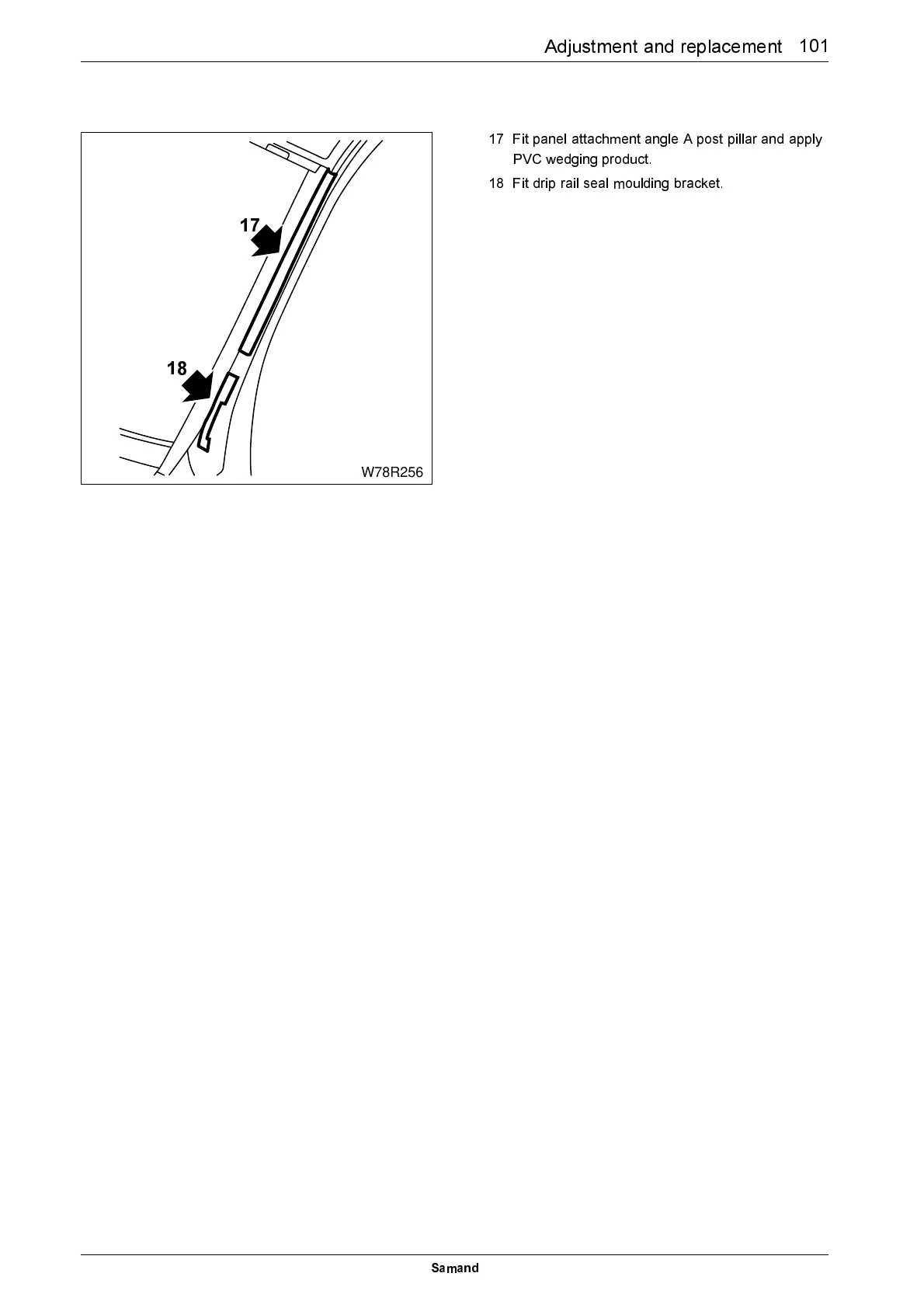Page #103 background image