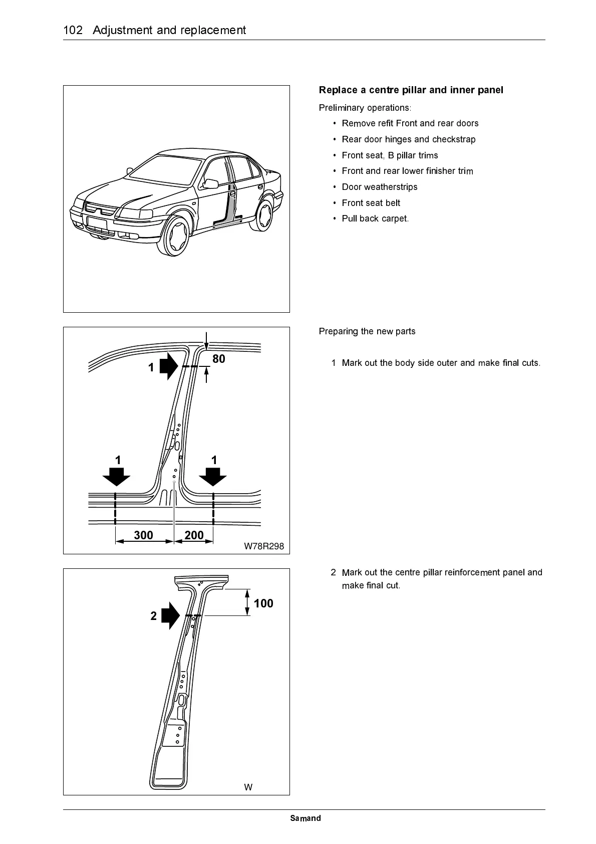 Page #104 background image