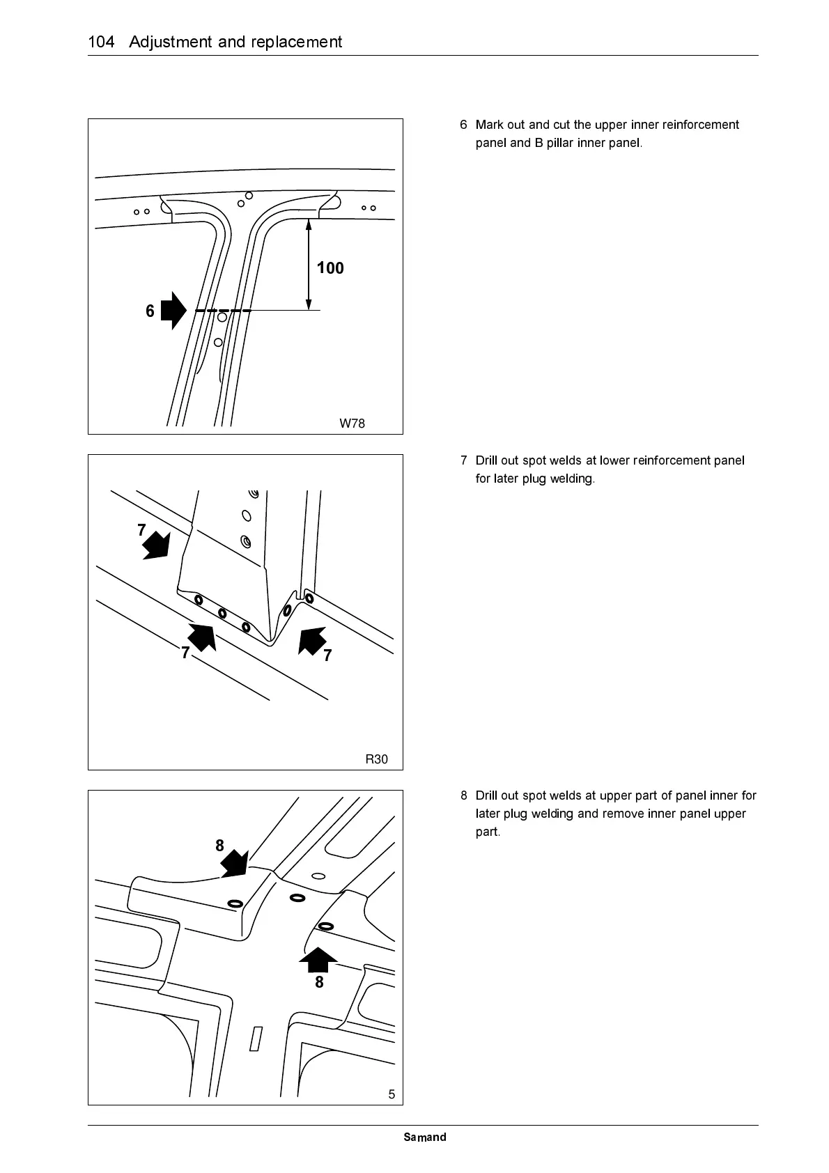 Page #106 background image
