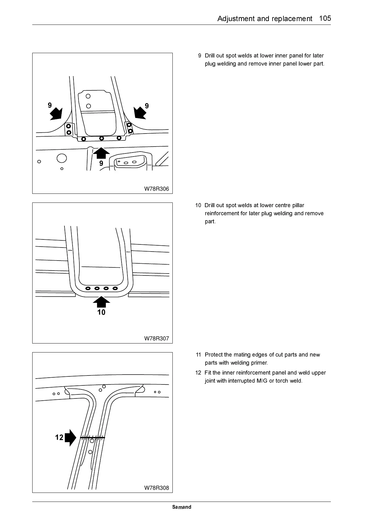 Page #107 background image
