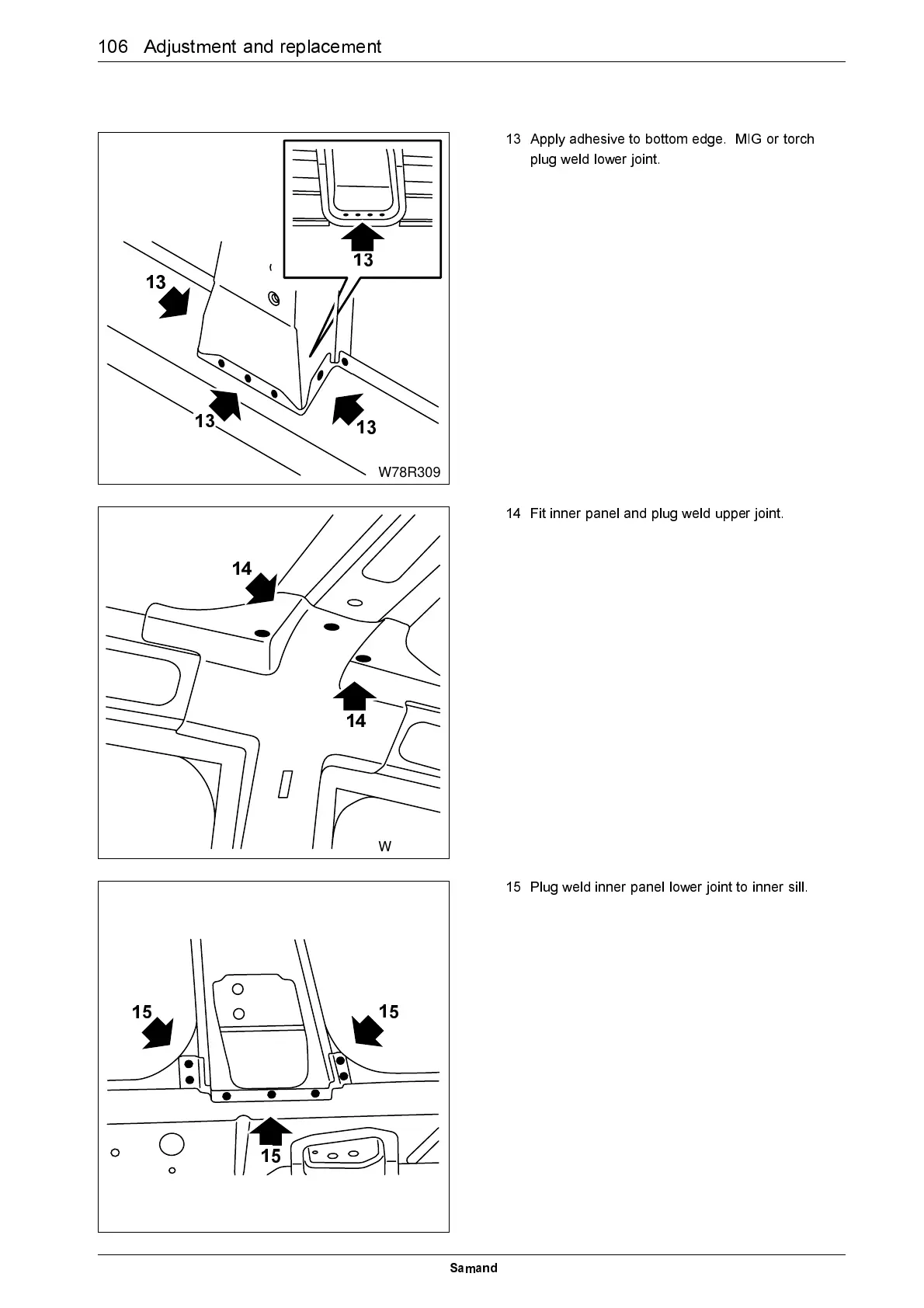 Page #108 background image