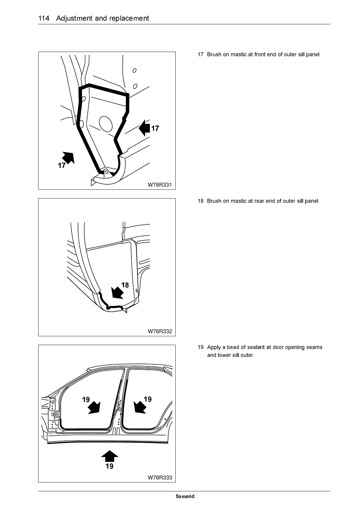 Page #116 background image