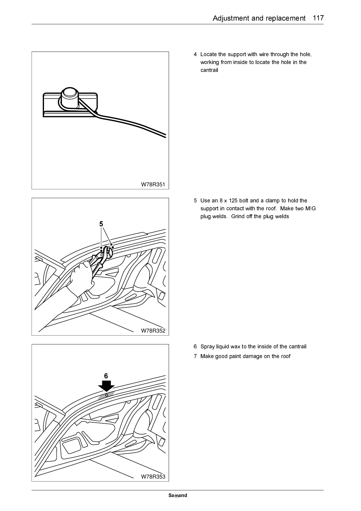 Page #119 background image