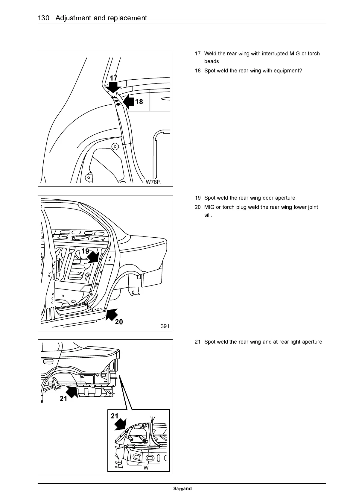 Page #132 background image