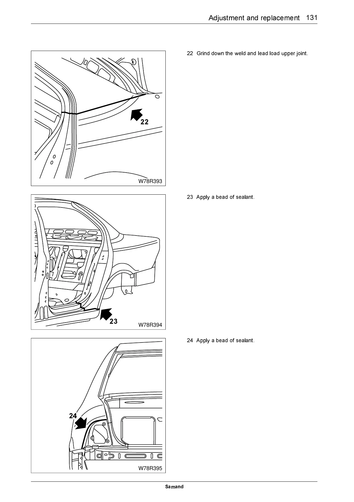 Page #133 background image