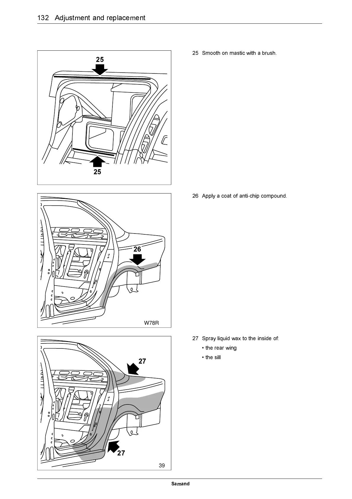 Page #134 background image