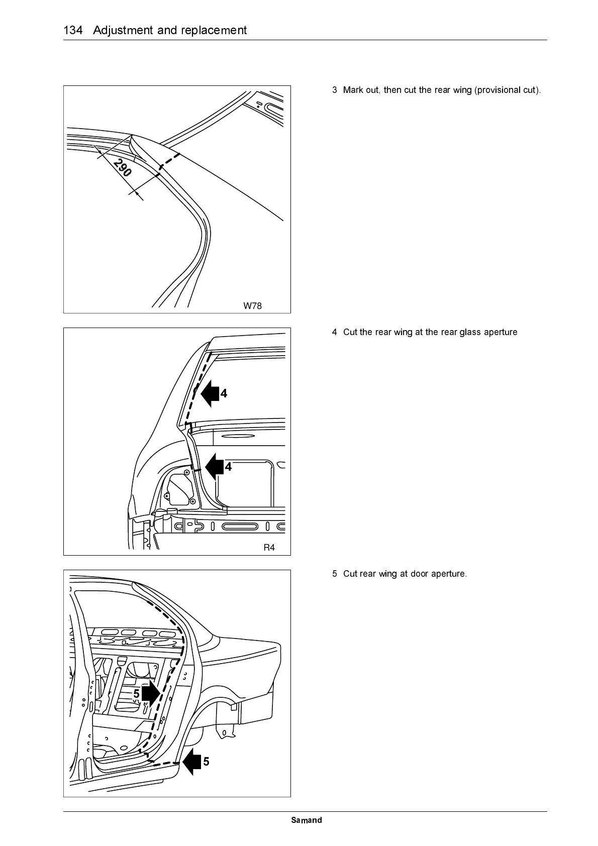 Page #136 background image