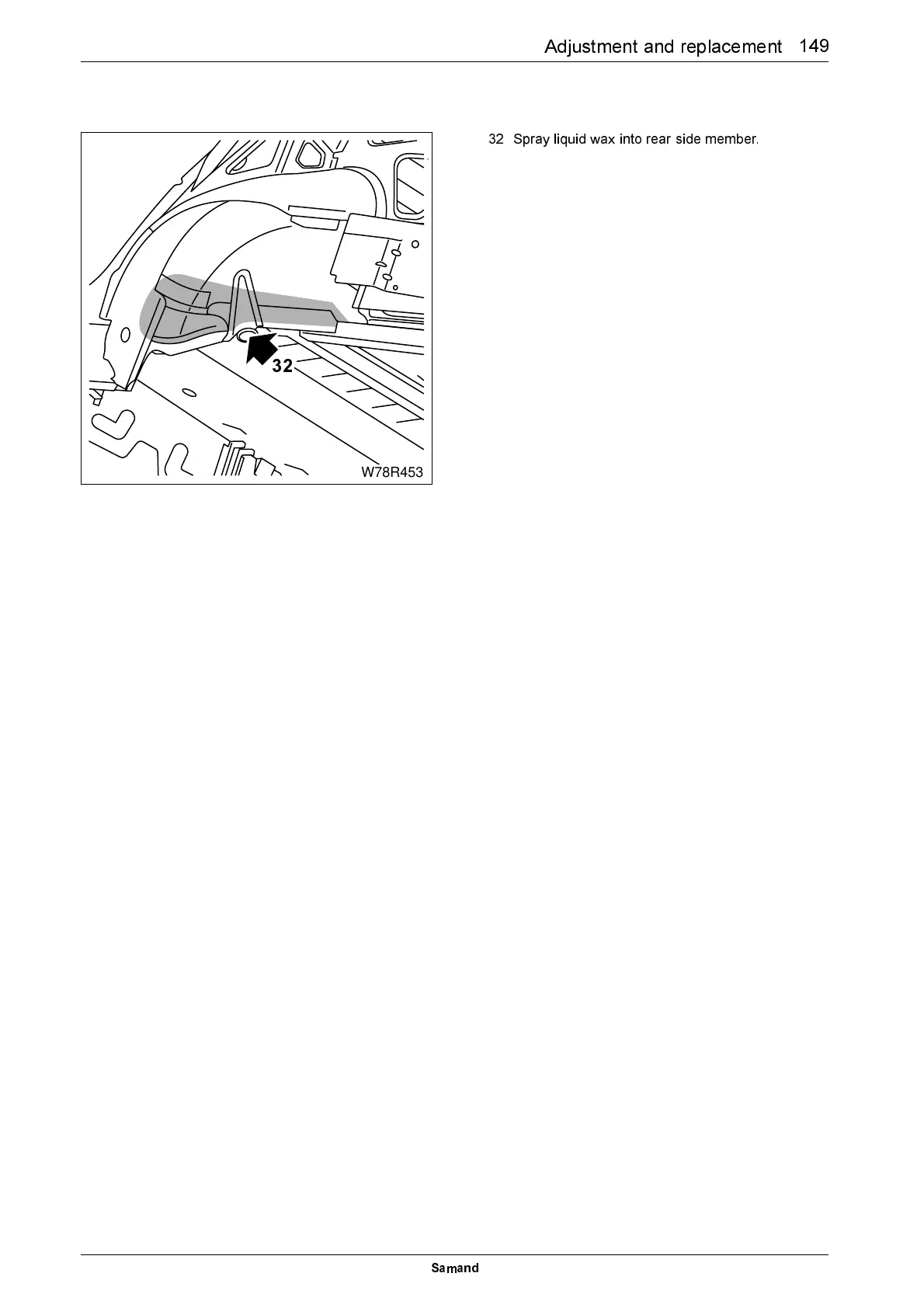 Page #151 background image
