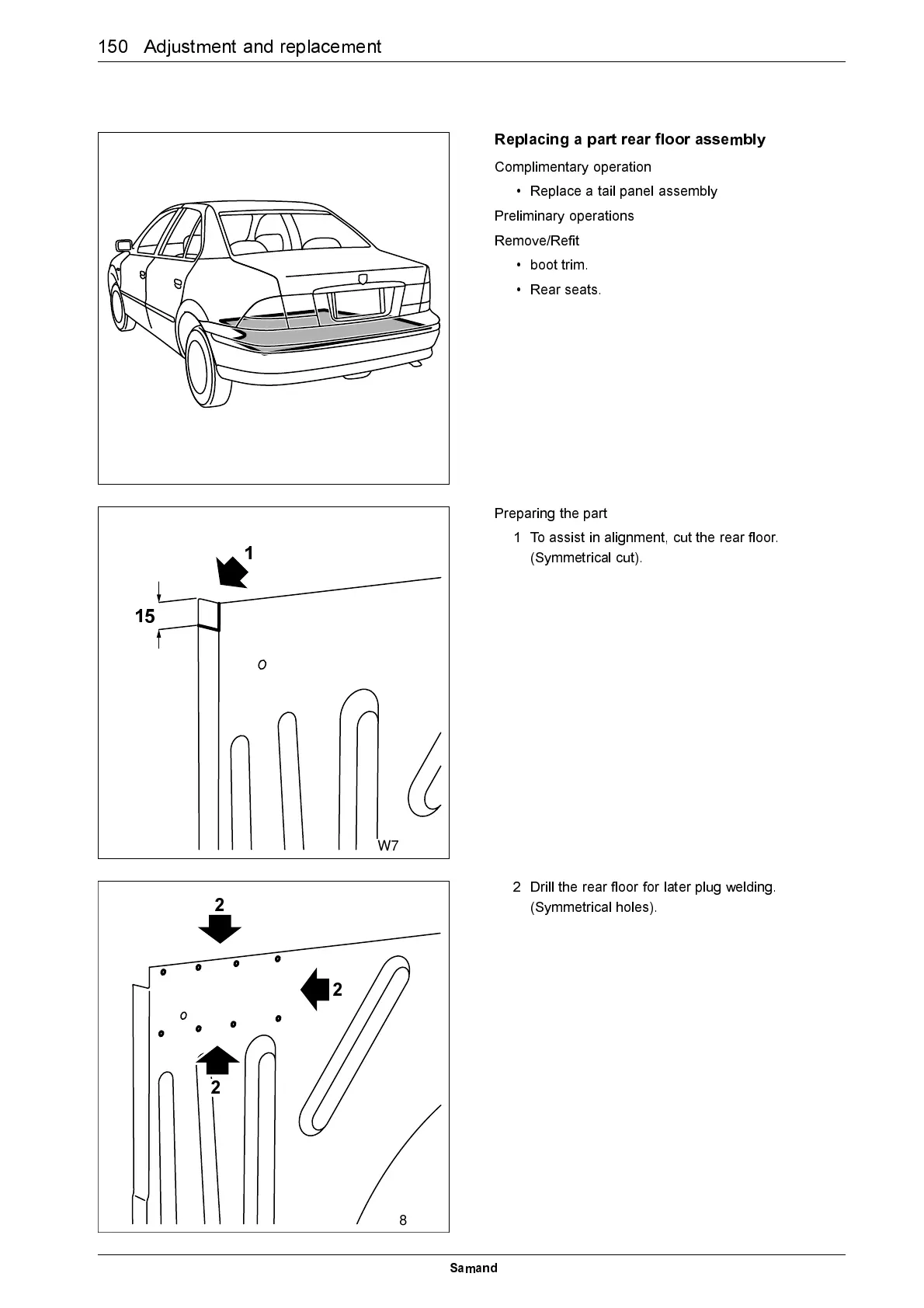 Page #152 background image