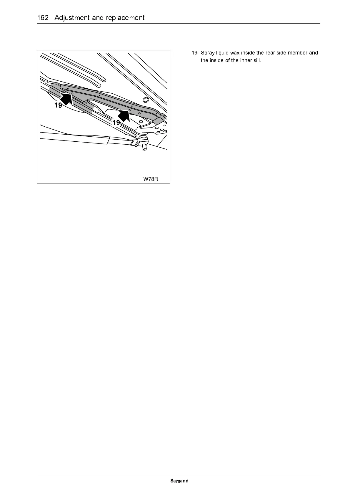 Page #164 background image