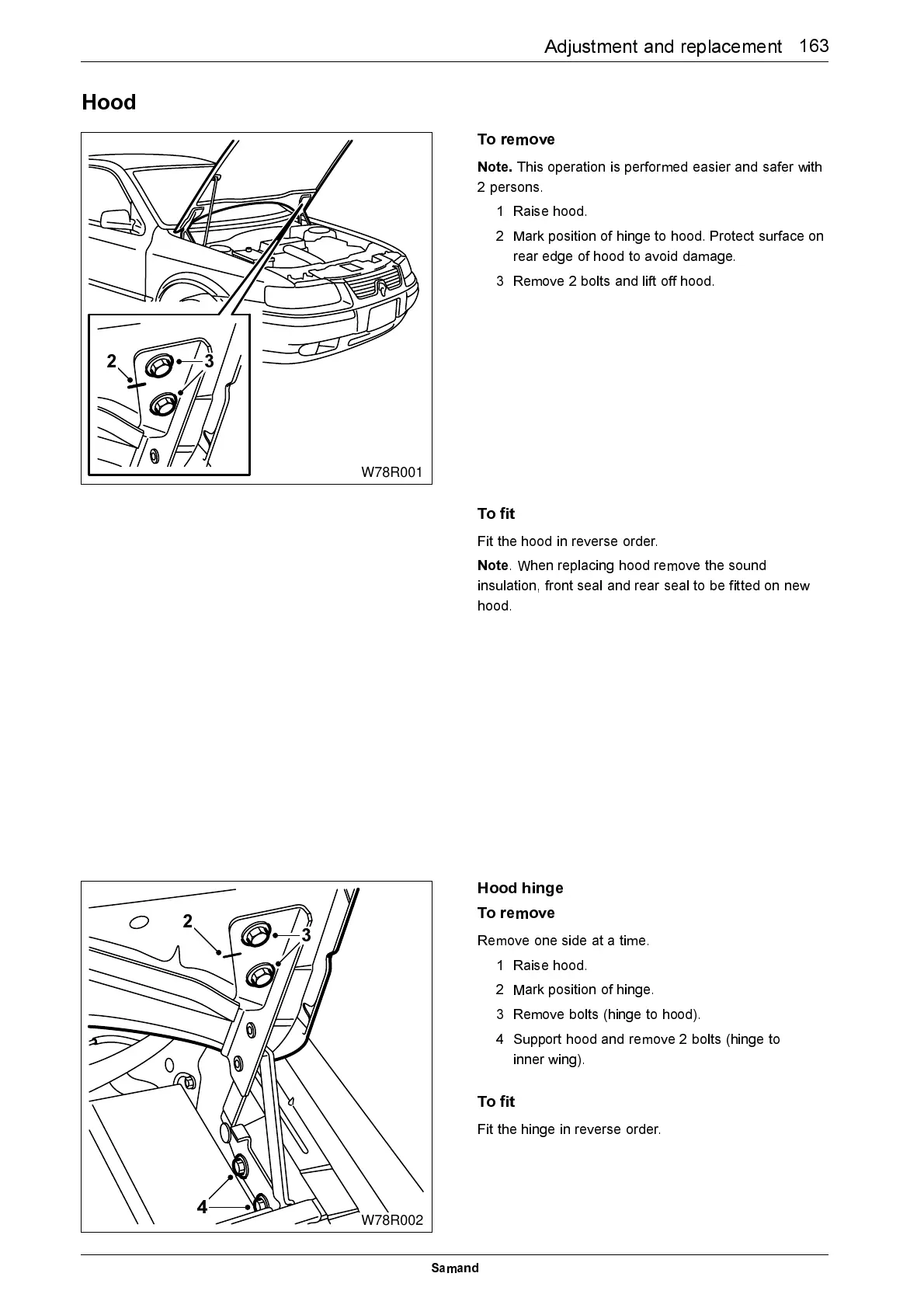 Page #165 background image