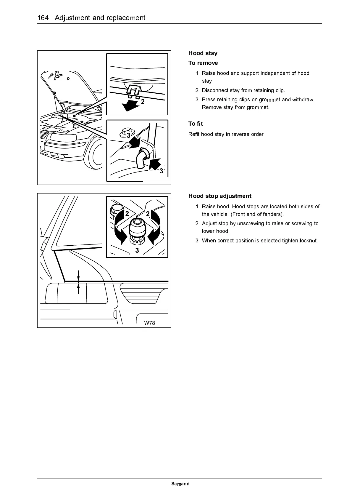 Page #166 background image
