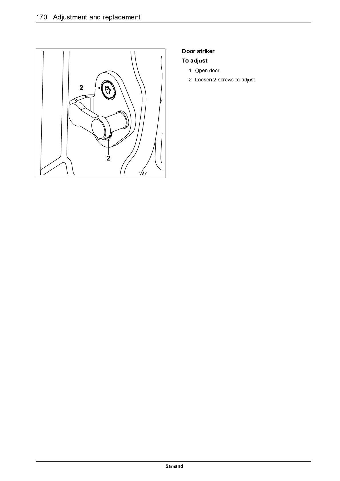 Page #172 background image