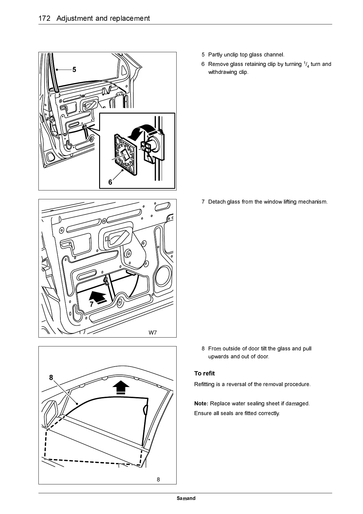 Page #174 background image