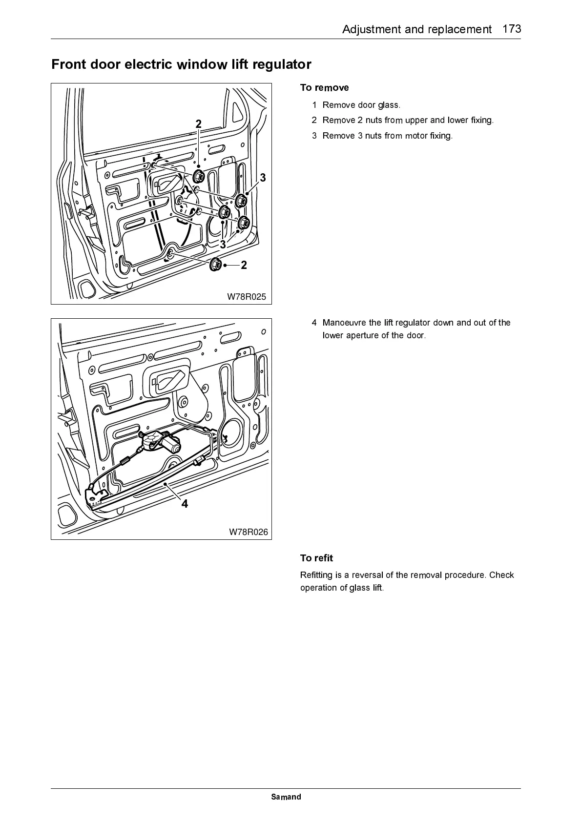 Page #175 background image