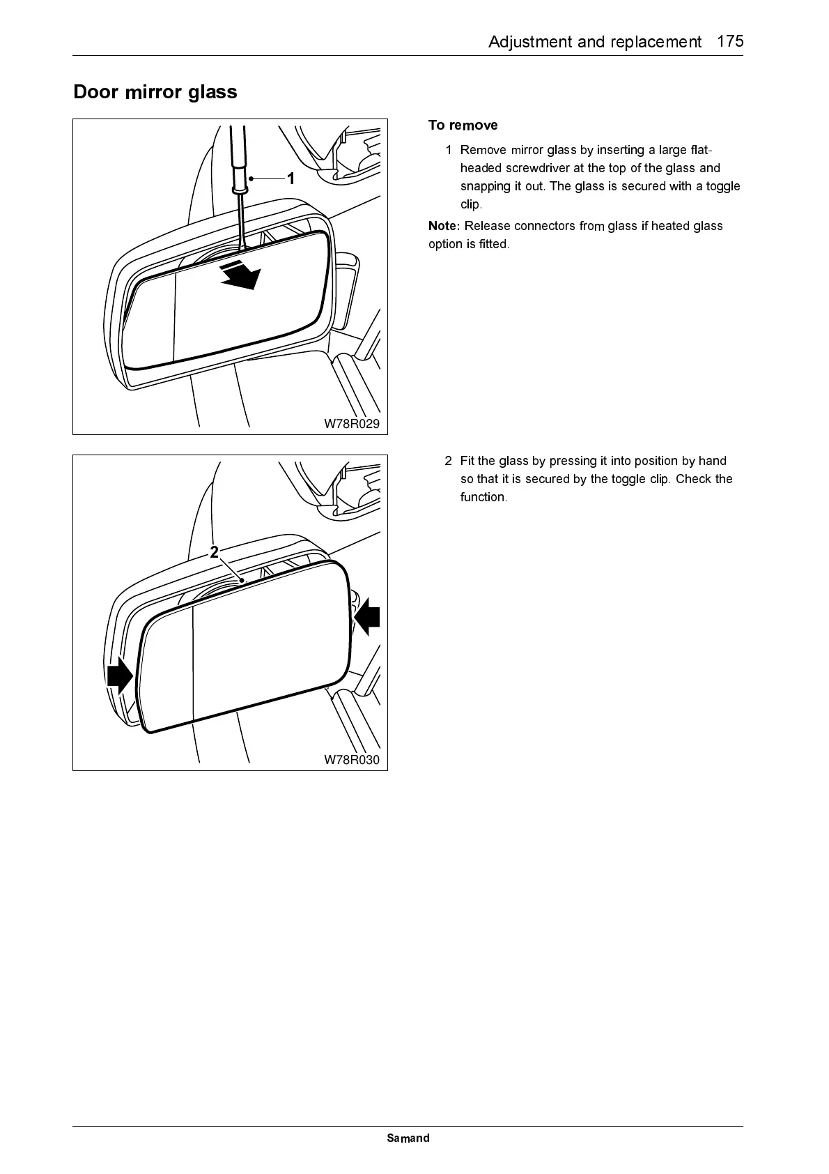 Page #177 background image
