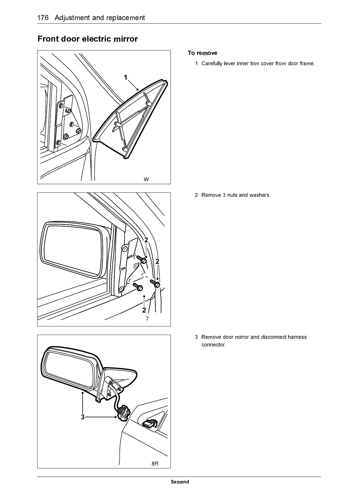 Page #178 background image