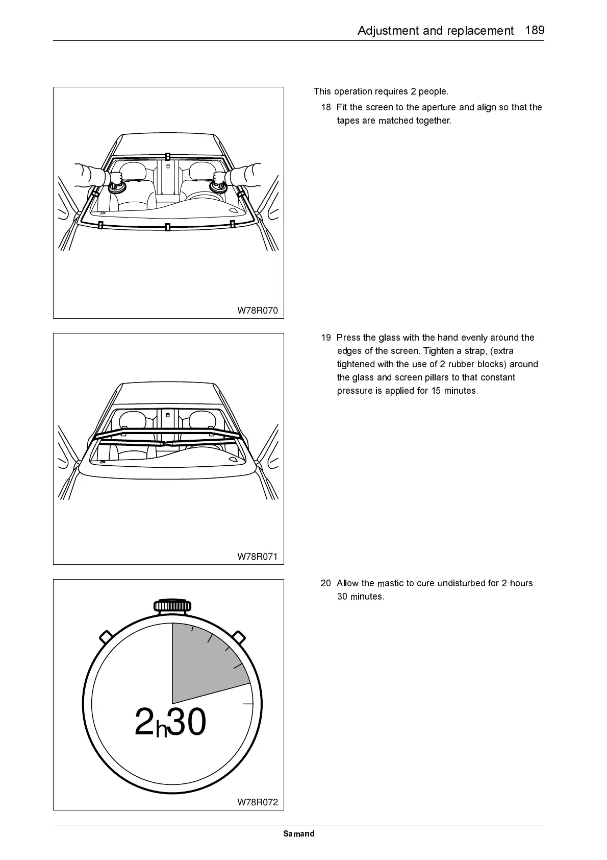 Page #191 background image