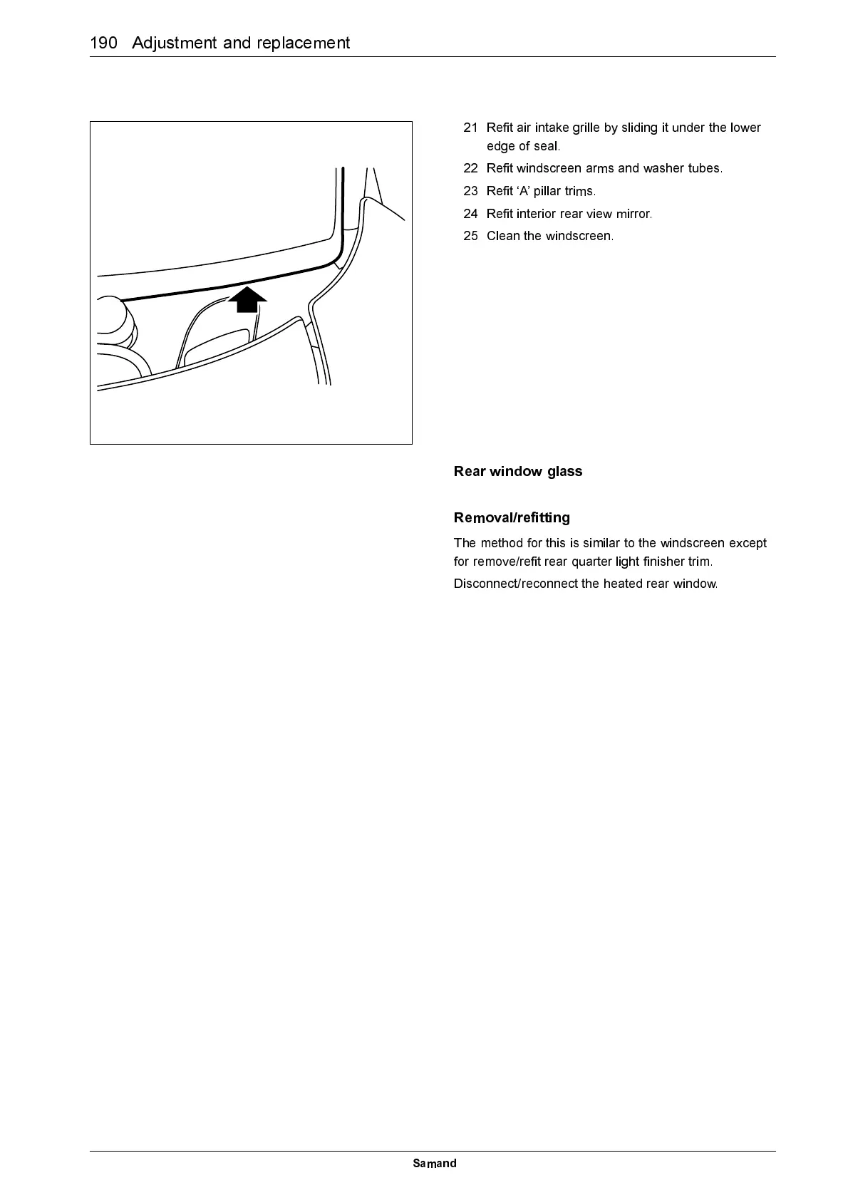 Page #192 background image