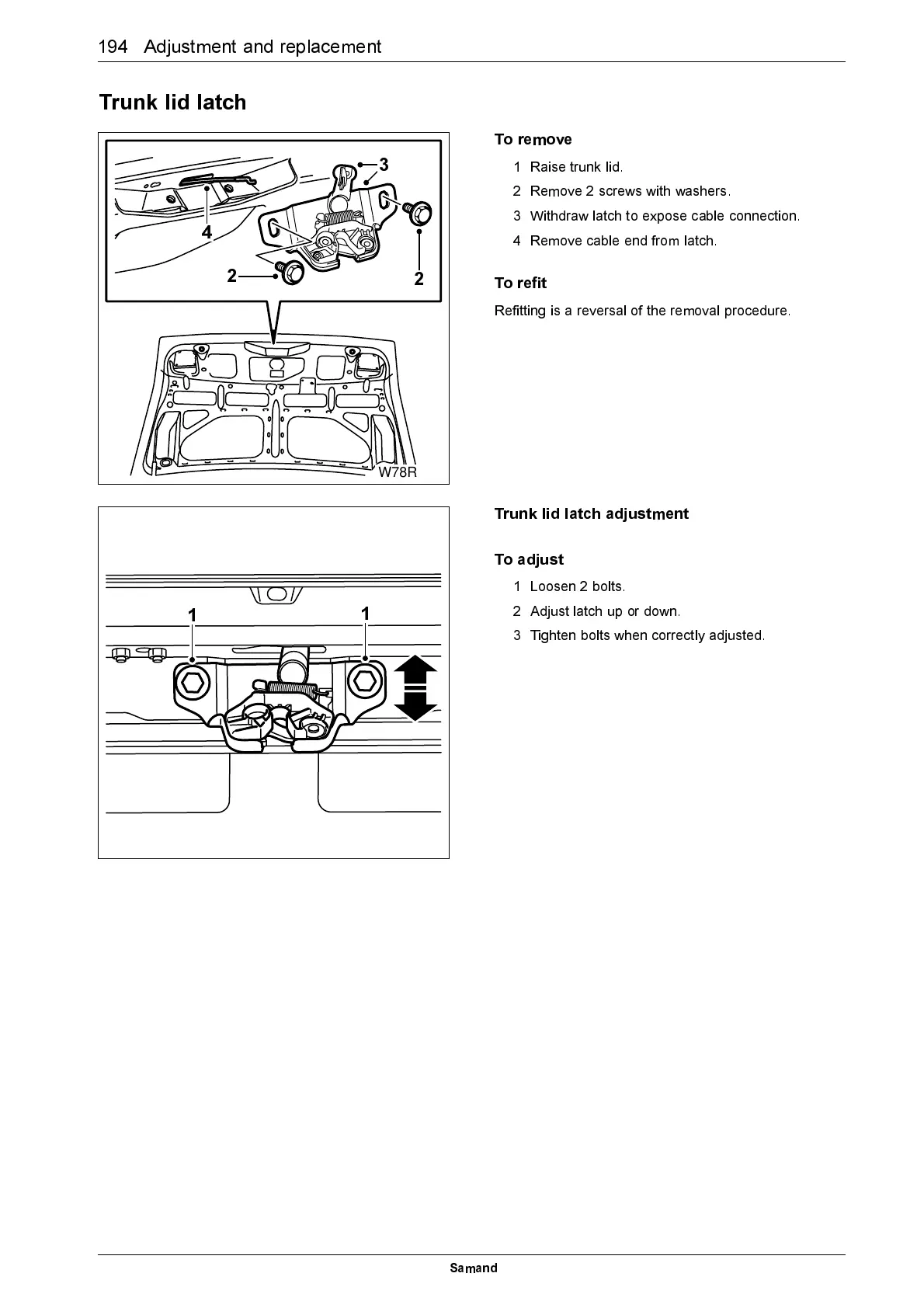 Page #196 background image