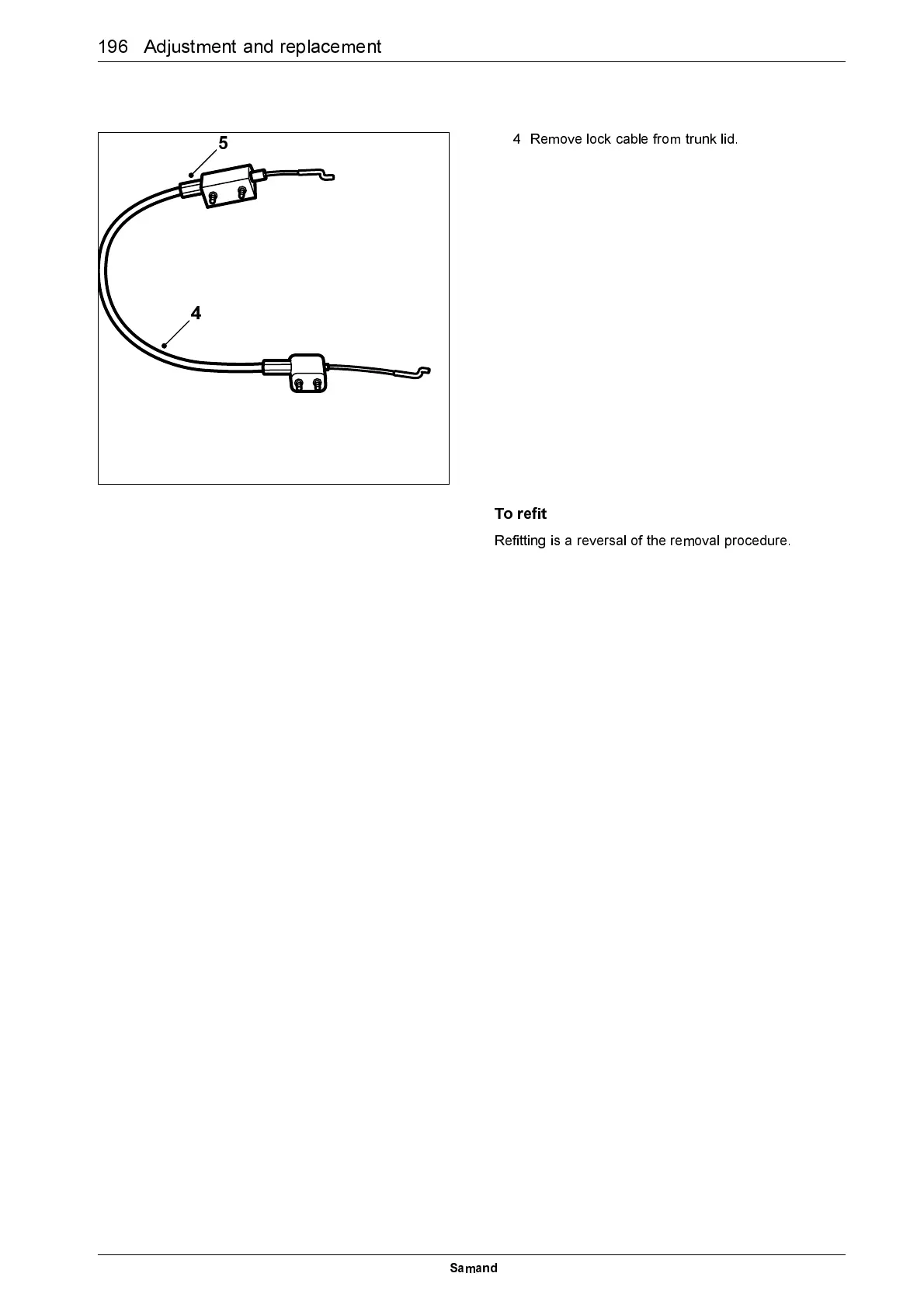 Page #198 background image