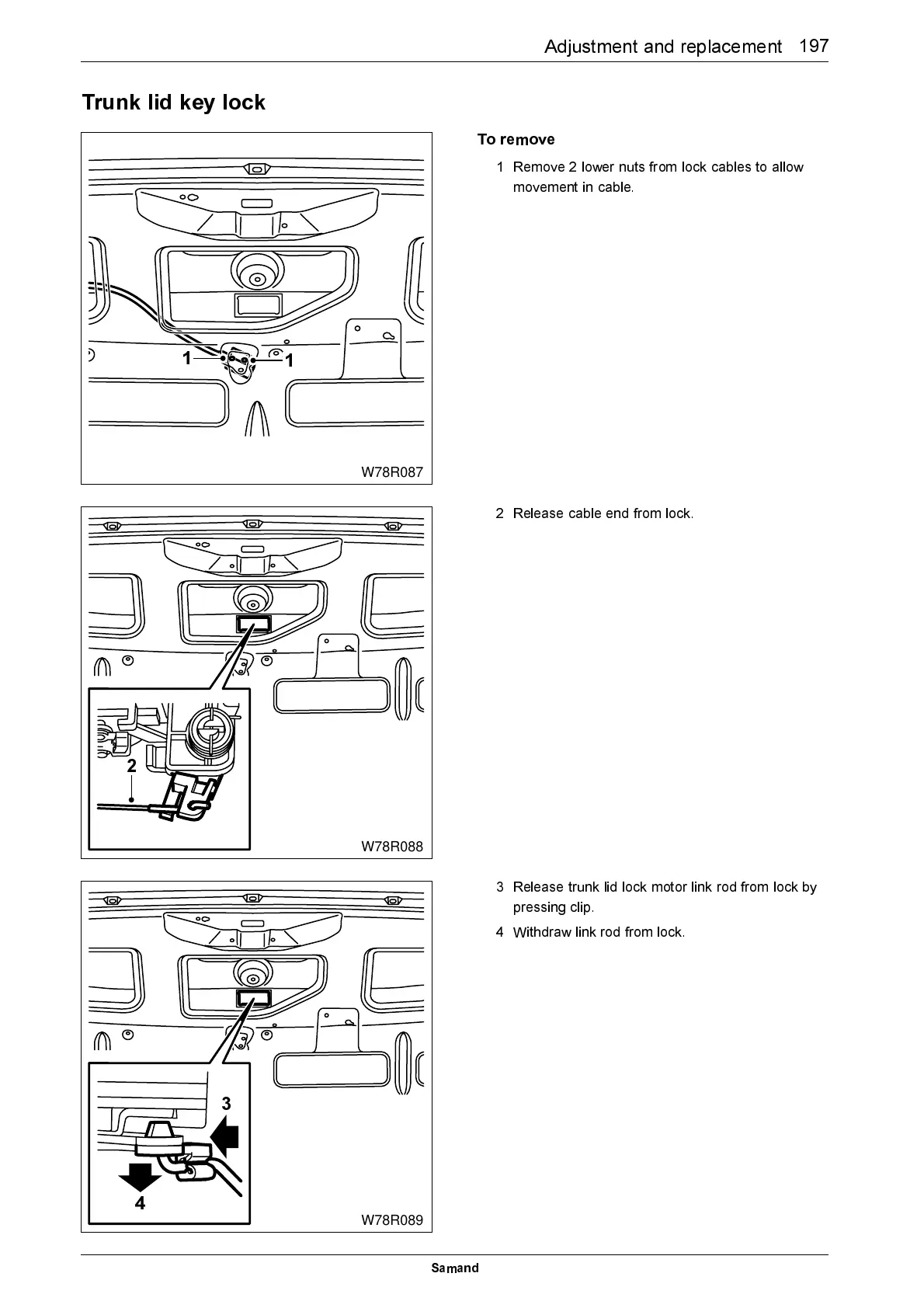 Page #199 background image